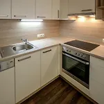 Stoff Apartment *
