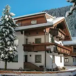 Apartment Stoff *