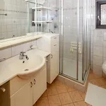 Apartment Stoff